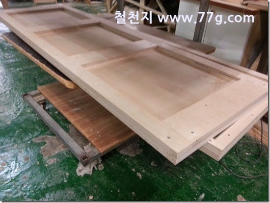 201407281635