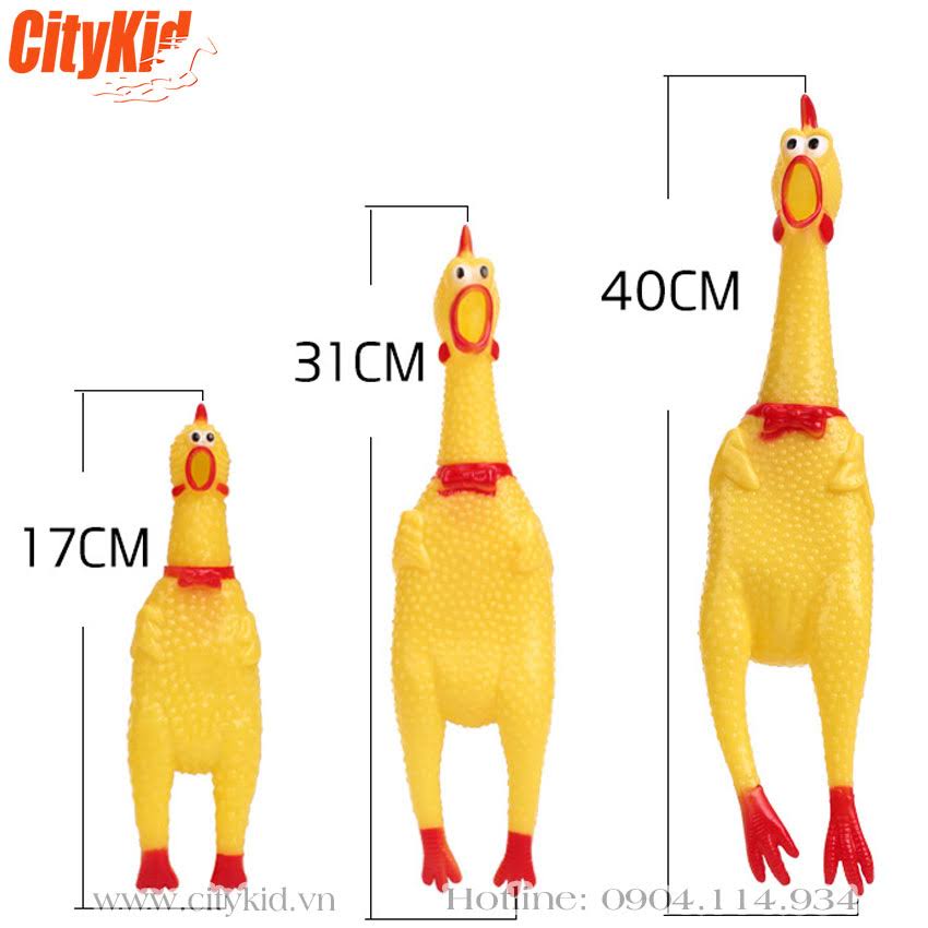 Gà bóp kêu Shrilling chicken Gà Shrilling chicken Hà Nội