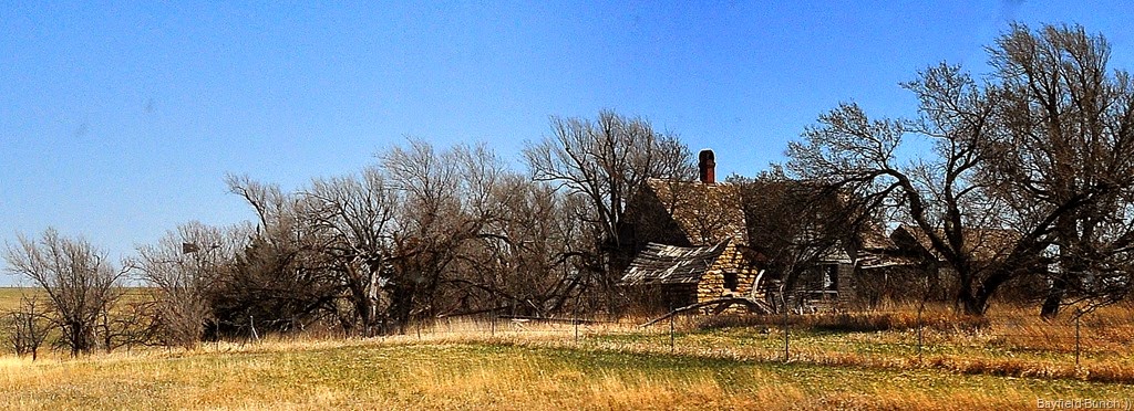 [DSC_0030%255B4%255D.jpg]