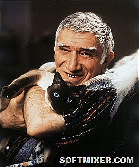 [dzhigarkhanyan_cat_Phil%255B5%255D.jpg]