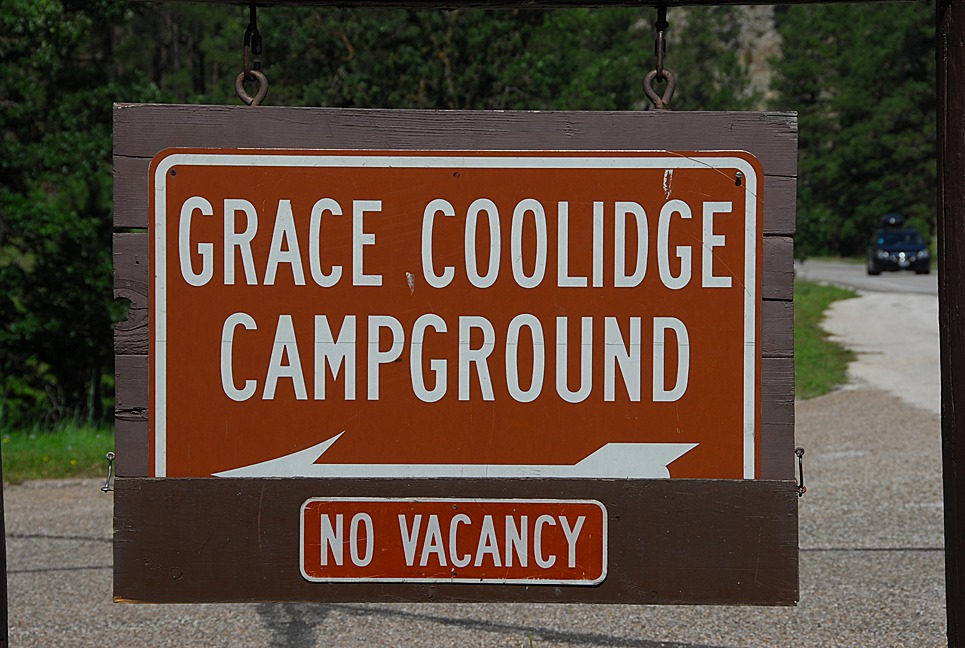 [Grace-Coolidge-Sign2.jpg]