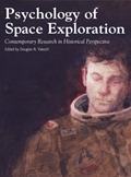 psychology-space-exploration