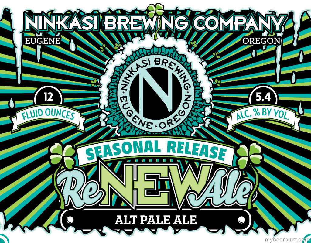 [image%255B2%255D.png]