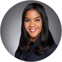 Michele M. Wright
