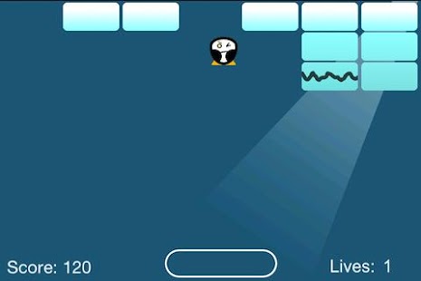 How to mod Penguin Pong lastet apk for bluestacks