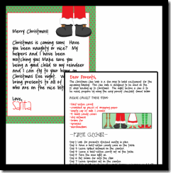 clue_book_02