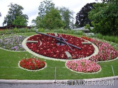 [13025136555210clock%255B2%255D.jpg]