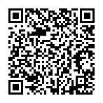 sns_qr_fp.gif