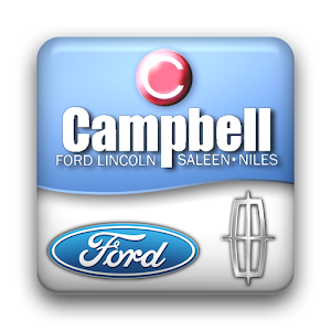 Campbell Ford Lincoln.apk 4.5.0