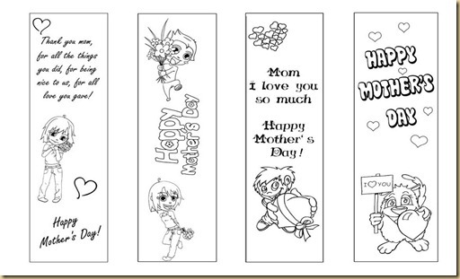mother-s-day-bookmark-coloring-page_[2]