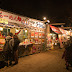 DA★ 16-50mm F2.8ED AL[IF]SDM