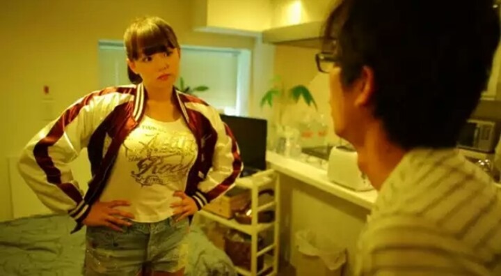 shinozaki-ai_live-action_tokyo-yamimushi_ (8) shinozaki-ai_live-action_tokyo-yamimushi_ (8)
