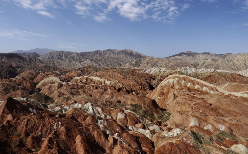 danxia-landform-6