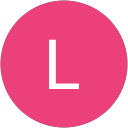 Lester Fernandez