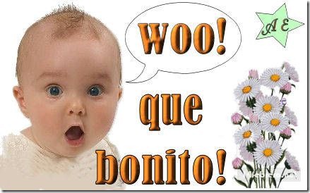 facebook - 14febrero-net (31) facebook - 14febrero-net (31)