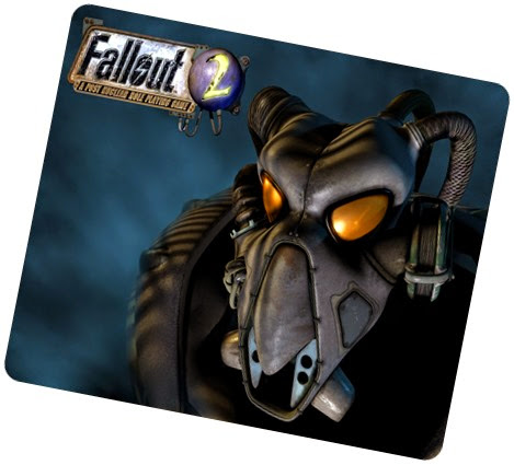 Fallout 2 pelin päivitykset ja mahdollinen vaikutus Tsekataan peliä videon julkaisuun.