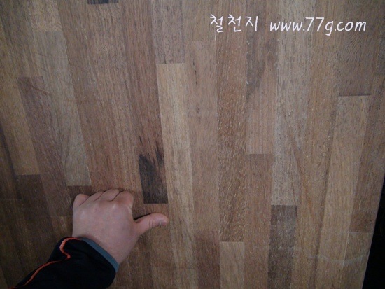 [DSC03559-20111220-1600546.jpg]