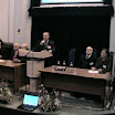 phoca_thumb_l_IMG_4408.JPG