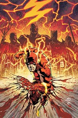 250px-Flashpoint_1_Cover