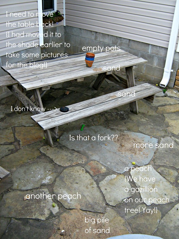 [patio-before-34.jpg]