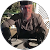 Paul Gladman
