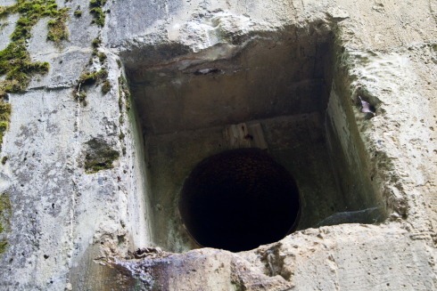 [130316536%255B5%255D.jpg]