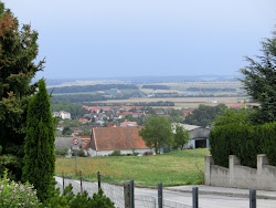 Burgenland 2012 - 076