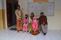 clip_image004