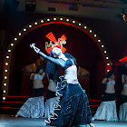 IMG_7236.jpg