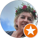 Zdjęcie profilowe użytkownika Andżelika Szymańska