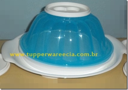 a-magica-azul-tupperware-1-litro_MLB-F-4925047399_082013