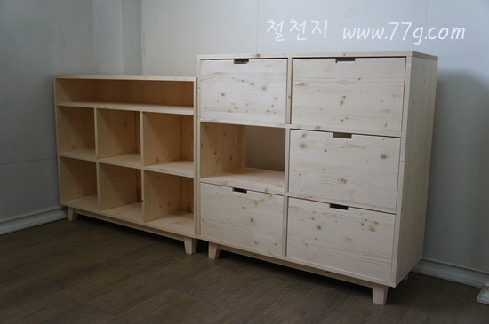 [%25C2%25A0%25C2%259C%25C3%2580DSC02889-20120203-150448%255B5%255D.jpg]