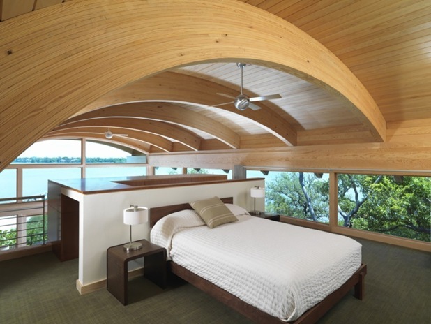 casey key guest house by TOTeMS architecture 6