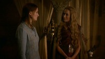 Game.of.Thrones.S02E07.HDTV.x264-ASAP.mp4_snapshot_31.51_[2012.05.13_22.11.54]