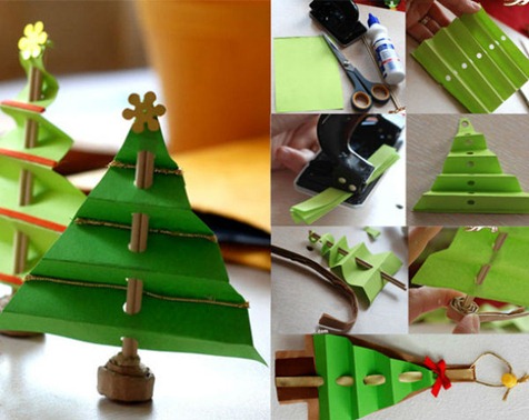 [clip_image031%255B4%255D.jpg]