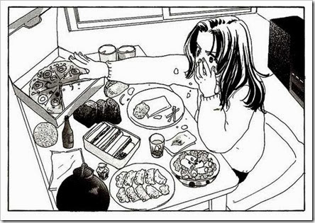 Moyoco_Anno_Noko_eat