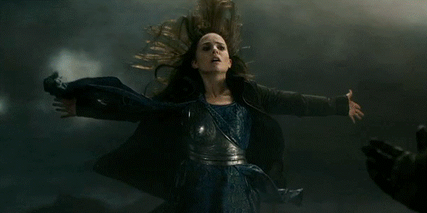 [clip_image006%255B5%255D.gif]