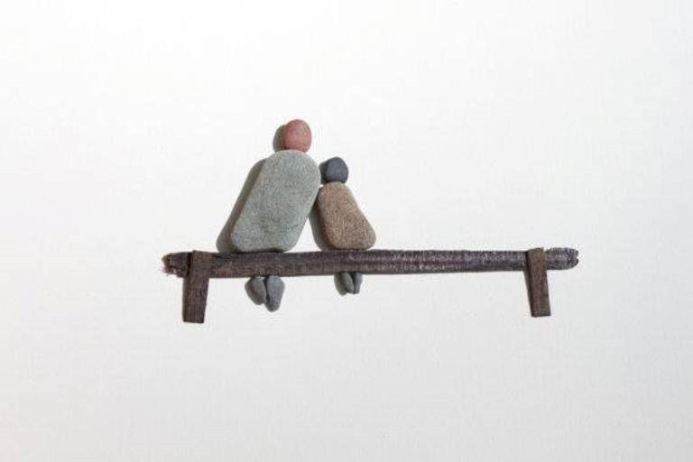 [figuras%2520de%2520piedras%2520%25286%2529%255B2%255D.jpg]