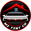 Mark Khemmoro profile picture