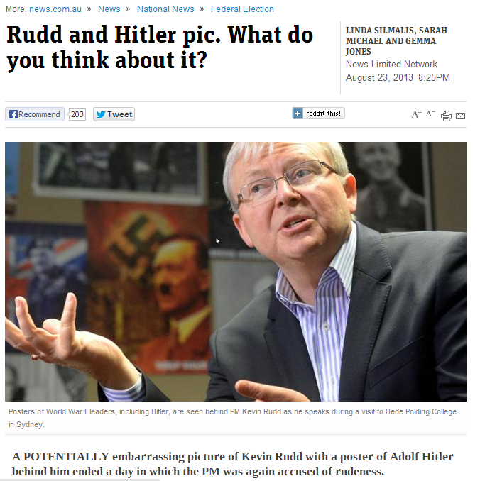 [The%2520Dumbest%2520Piece%2520of%2520Journalism%2520in%2520Australia%255B3%255D.png]