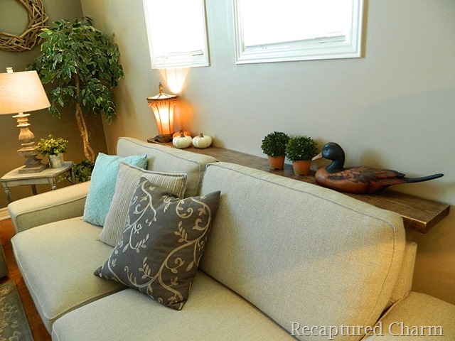 [sofa-shelf105.jpg]