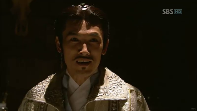 [shot0029%255B2%255D.png]