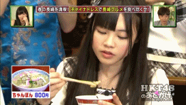 [19_1%255B2%255D.gif]