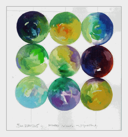 [gouache-colbg%255B3%255D.gif]
