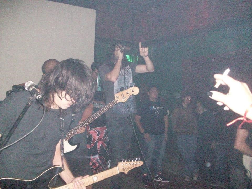 [970725_10201168227270240_602247532_n%255B3%255D.jpg]