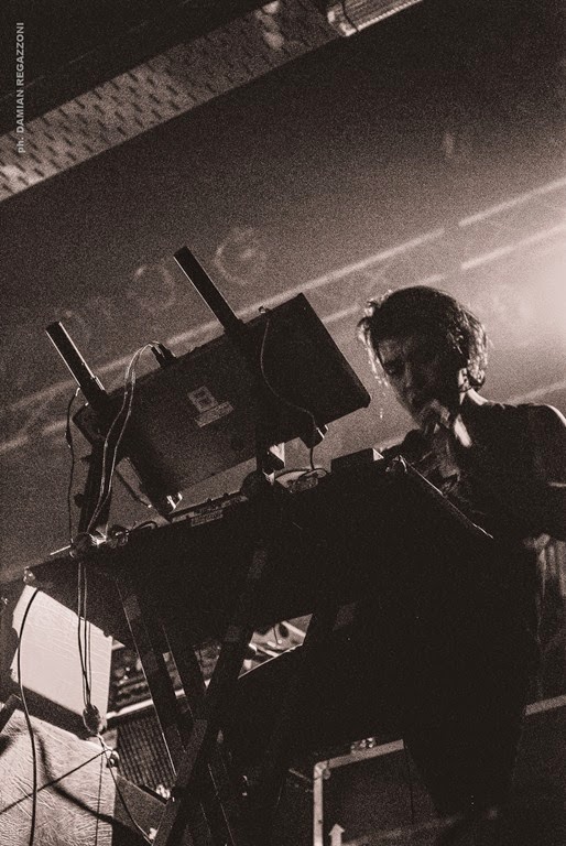 [10082014-_DSC1511%255B4%255D.jpg]