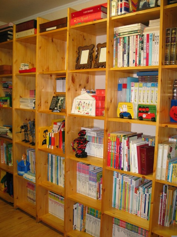 [Gallery376_6%255B3%255D.jpg]