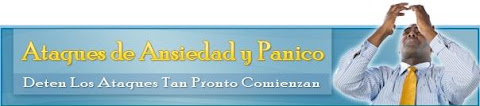 Descargar Ataques de Panico Ansiedad