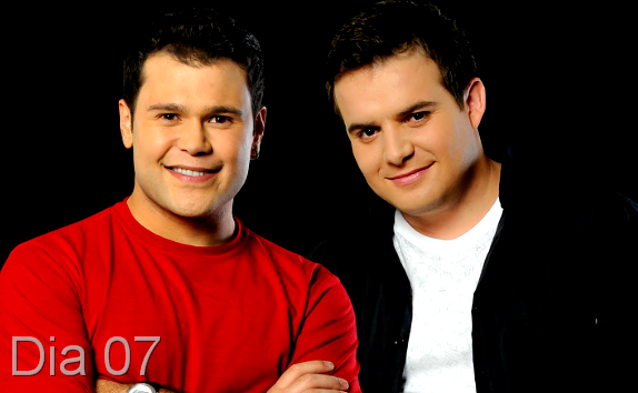 [image%255B59%255D.png]