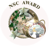 NSC Award 1